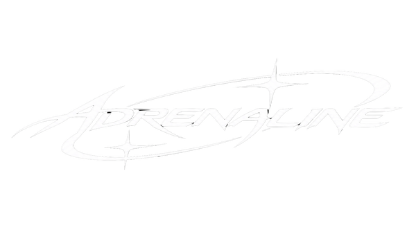 ADRENALINE 